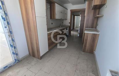 MANİSA MURADİYE EVRENOSTA 1 YAŞINDA 3+1 GENİŞ AYDINLIK DAİRE