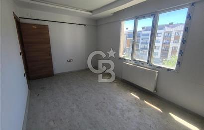 MANİSA MURADİYE EVRENOSTA 1 YAŞINDA 3+1 GENİŞ AYDINLIK DAİRE