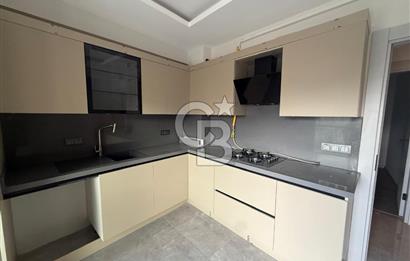EVONA'DAN SAKARYA MAH. EBEVEYN BANYOLU SATILIK 3+1 DAİRE