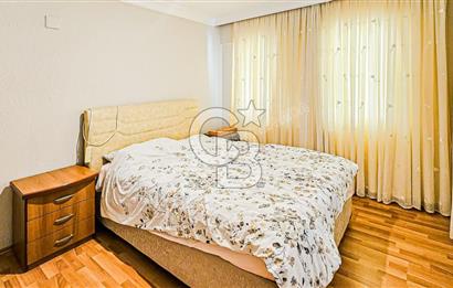 Kuşadası Deniz Manzaralı 7+2 Müstakil Villa