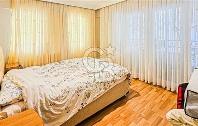 Kuşadası Deniz Manzaralı 7+2 Müstakil Villa