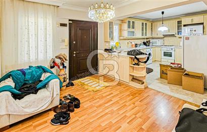Kuşadası Deniz Manzaralı 7+2 Müstakil Villa