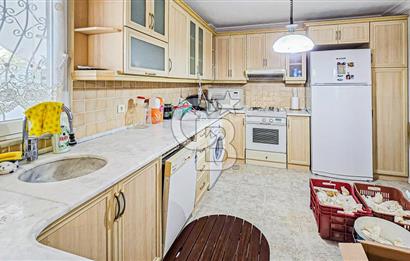 Kuşadası Deniz Manzaralı 7+2 Müstakil Villa