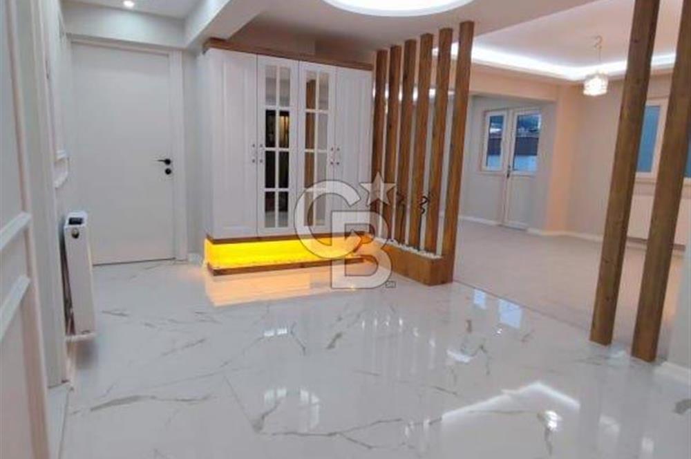 EVONA'DAN PEKER MH. FIRSAT SATILIK 3+1 DAİRE