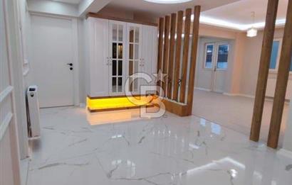 EVONA'DAN PEKER MH. FIRSAT SATILIK 3+1 DAİRE