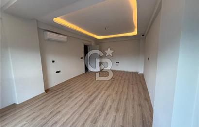 EVONA'DAN SAKARYA MAH. EBEVEYN BANYOLU SATILIK 3+1 DAİRE