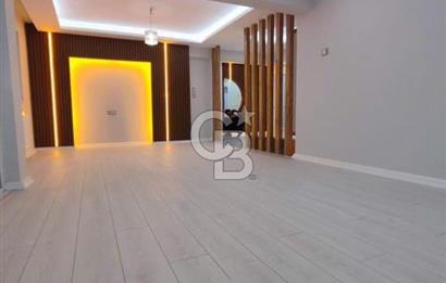 EVONA'DAN PEKER MH. FIRSAT SATILIK 3+1 DAİRE