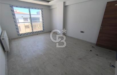 MANİSA MURADİYE EVRENOSTA 1 YAŞINDA 3+1 GENİŞ AYDINLIK DAİRE