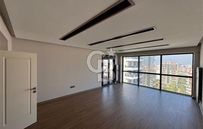 EVONA GAYRİMENKULDEN GÜZELYURT'DA 3+1 LÜKS KAÇIRILMAYACAK DAİRE