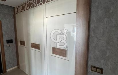 EVONA GAYRİMENKULDEN GÜZELYURT'DA 3+1 LÜKS KAÇIRILMAYACAK DAİRE