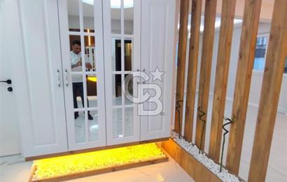 EVONA'DAN PEKER MH. FIRSAT SATILIK 3+1 DAİRE