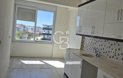 Ilıca Merkezde Kiralık 3+1 Dübleks