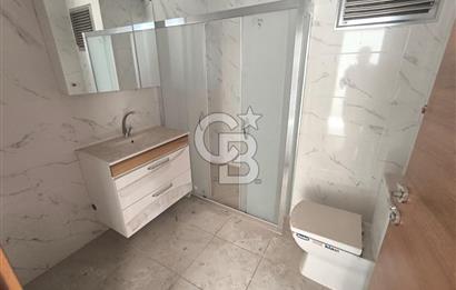 MANİSA MURADİYE EVRENOSTA 1 YAŞINDA 3+1 GENİŞ AYDINLIK DAİRE