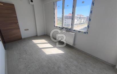 MANİSA MURADİYE EVRENOSTA 1 YAŞINDA 3+1 GENİŞ AYDINLIK DAİRE