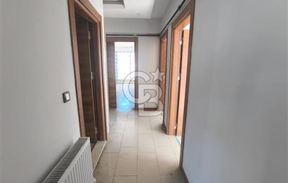 MANİSA MURADİYE EVRENOSTA 1 YAŞINDA 3+1 GENİŞ AYDINLIK DAİRE