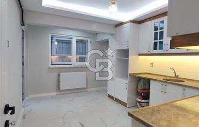 EVONA'DAN PEKER MH. FIRSAT SATILIK 3+1 DAİRE