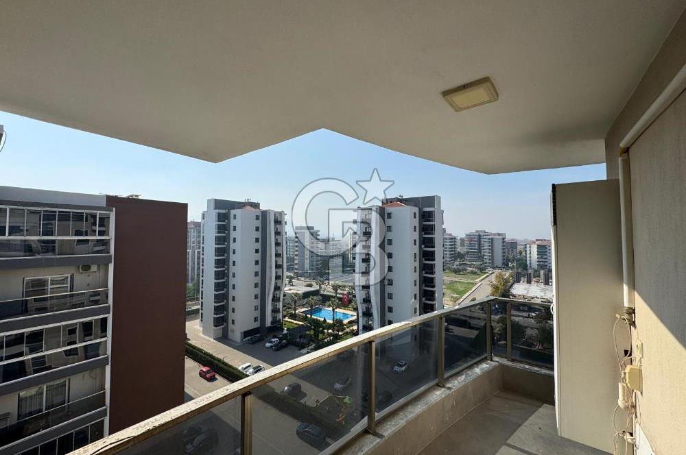 EVONA GAYRİMENKULDEN GÜZELYURT'DA 3+1 LÜKS KAÇIRILMAYACAK DAİRE