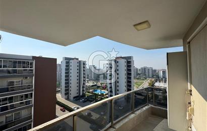 EVONA GAYRİMENKULDEN GÜZELYURT'DA 3+1 LÜKS KAÇIRILMAYACAK DAİRE