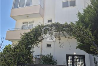 Ilıca Merkezde Kiralık 3+1 Dübleks - 6 - 347130