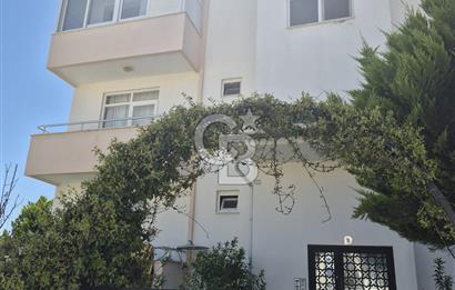 Ilıca Merkezde Kiralık 3+1 Dübleks