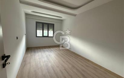 EVONA'DAN SAKARYA MAH. EBEVEYN BANYOLU SATILIK 3+1 DAİRE
