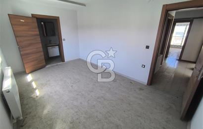 MANİSA MURADİYE EVRENOSTA 1 YAŞINDA 3+1 GENİŞ AYDINLIK DAİRE
