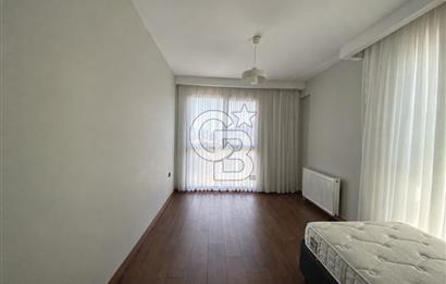 Bornova Erzene'de Satılık Modern 3+1 Lüks Daire
