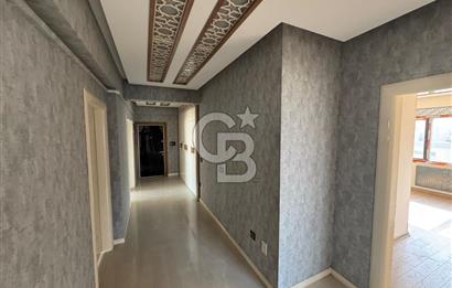 EVONA GAYRİMENKULDEN GÜZELYURT'DA 3+1 LÜKS KAÇIRILMAYACAK DAİRE
