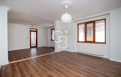 Bahçelievler Mahallesi’nde kiralık 4 + 1