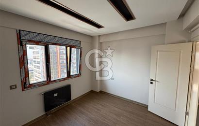 EVONA GAYRİMENKULDEN GÜZELYURT'DA 3+1 LÜKS KAÇIRILMAYACAK DAİRE