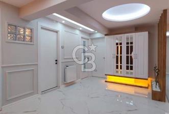 EVONA'DAN PEKER MH. FIRSAT SATILIK 3+1 DAİRE - 6 - 347155