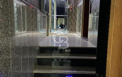 EVONADAN İZMİR BALÇOVADA KİRALIK 3+1 DAİRE