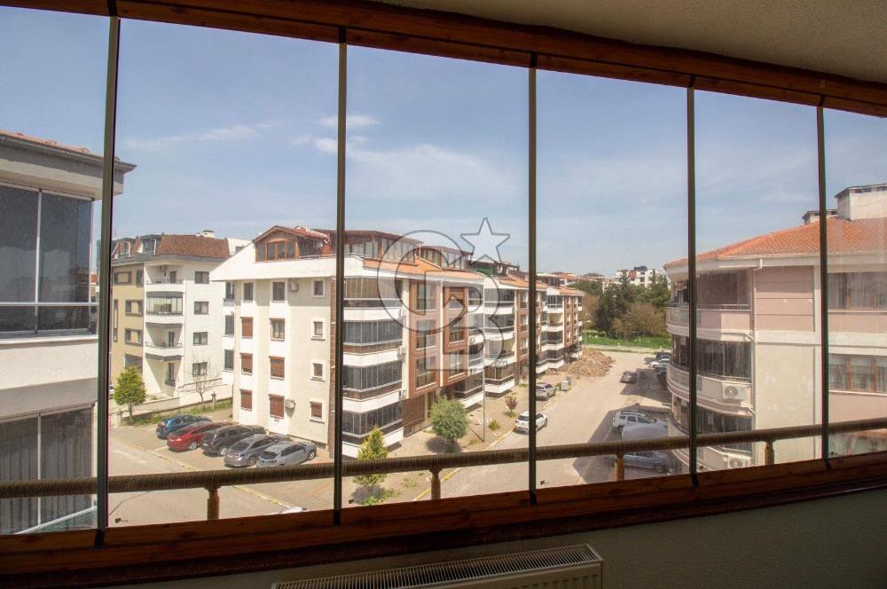Bahçelievler Mahallesi’nde kiralık 4 + 1