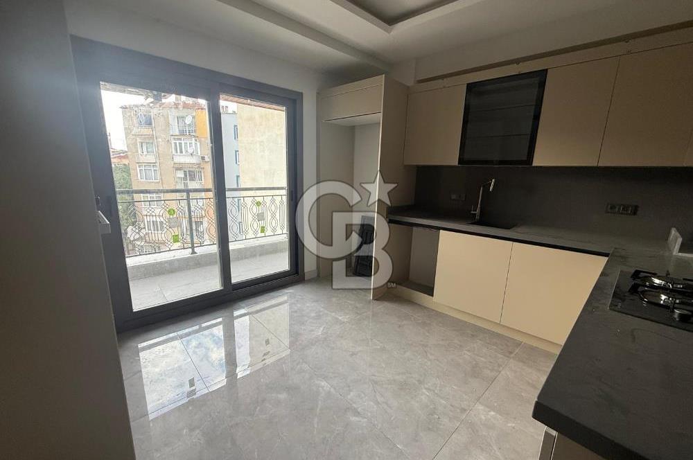 EVONA'DAN SAKARYA MAH. EBEVEYN BANYOLU SATILIK 3+1 DAİRE
