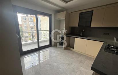 EVONA'DAN SAKARYA MAH. EBEVEYN BANYOLU SATILIK 3+1 DAİRE