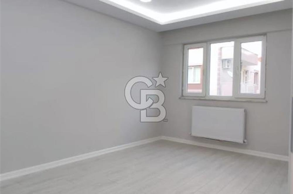 EVONA'DAN PEKER MH. FIRSAT SATILIK 3+1 DAİRE