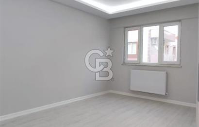 EVONA'DAN PEKER MH. FIRSAT SATILIK 3+1 DAİRE
