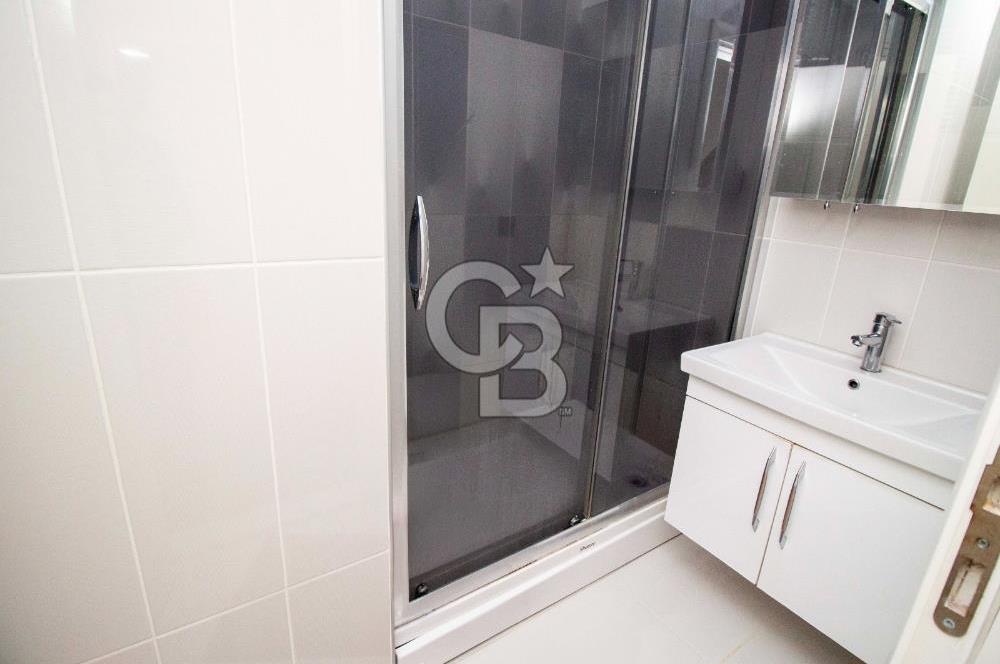 Bahçelievler Mahallesi’nde kiralık 4 + 1