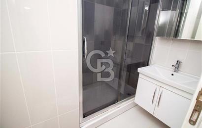 Bahçelievler Mahallesi’nde kiralık 4 + 1