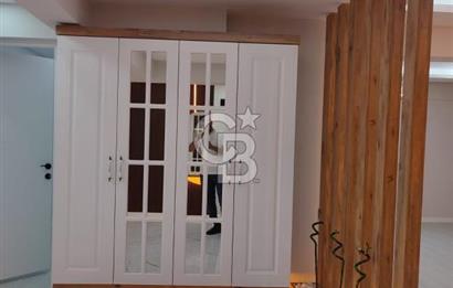 EVONA'DAN PEKER MH. FIRSAT SATILIK 3+1 DAİRE