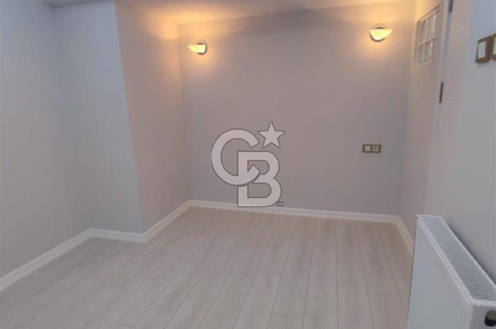 EVONA'DAN PEKER MH. FIRSAT SATILIK 3+1 DAİRE