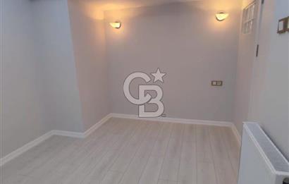 EVONA'DAN PEKER MH. FIRSAT SATILIK 3+1 DAİRE