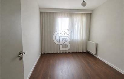 Bornova Erzene'de Satılık Modern 3+1 Lüks Daire