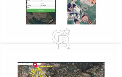 Menemen kent-2 'de 1+1 Yatırım Fırsatı 