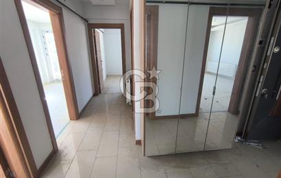 MANİSA MURADİYE EVRENOSTA 1 YAŞINDA 3+1 GENİŞ AYDINLIK DAİRE