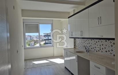 Ilıca Merkezde Kiralık 3+1 Dübleks