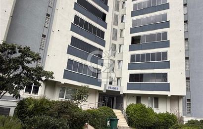 EVONA'DAN GÜZELYURTTA BİRLİK ST HAVUZLU EŞYALI 1+1 KİRALIK DAİRE