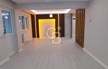 EVONA'DAN PEKER MH. FIRSAT SATILIK 3+1 DAİRE