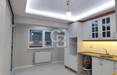 EVONA'DAN PEKER MH. FIRSAT SATILIK 3+1 DAİRE