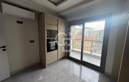 EVONA'DAN SAKARYA MAH. EBEVEYN BANYOLU SATILIK 3+1 DAİRE